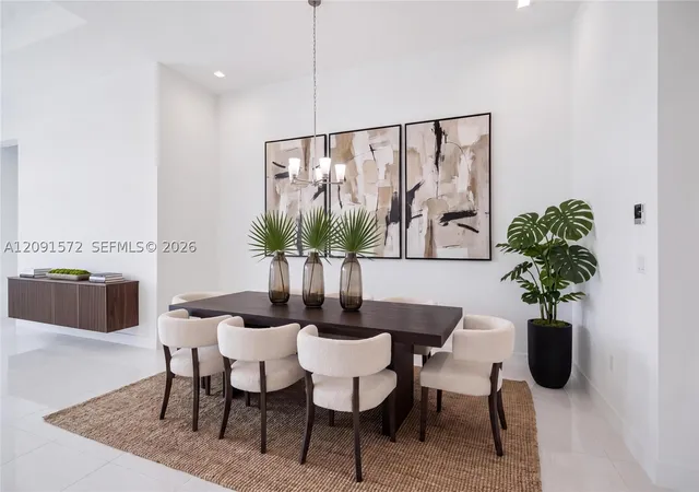 Photo 4 of Single family home for sale at 20342 Juniper Bay Ave, Boca Raton, FL 33434 | MLS# A12091572 | Listing updated on 2026-09-23