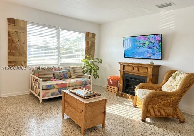 Photo 1 of Single family home for sale at 1684 NE Hilltop St, Jensen Beach, FL 34957 | MLS# A12093882 | Listing updated on 2026-09-23