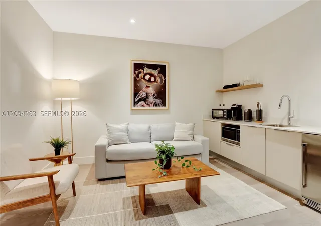 Photo 1 of Condo for sale at 229 Sw 9th Street #505, Miami, FL 33130 | MLS# A12094263 | Listing updated on 2026-09-23