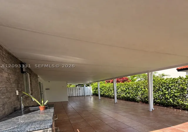Photo 17 of Single family home for sale at 12967 NW 7th Lane, Miami, FL 33182 | MLS# A12093331 | Listing updated on 2026-10-03