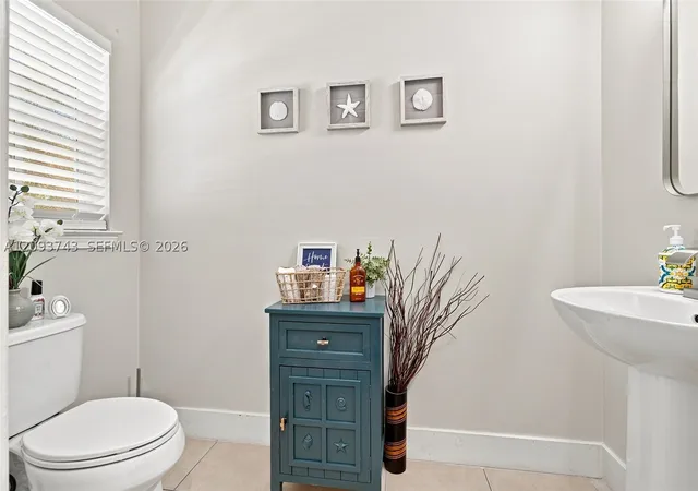 Photo 4 of Townhouse for sale at 13225 NW 7th Drive, Plantation, FL 33325 | MLS# A12093743 | Listing updated on 2026-09-30