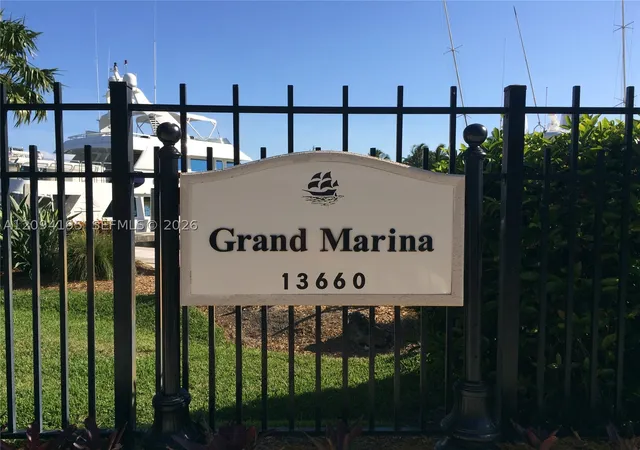 Land for sale at 13660 Deering Bay Dr #19, Coral Gables, FL 33158 | MLS# A12094195