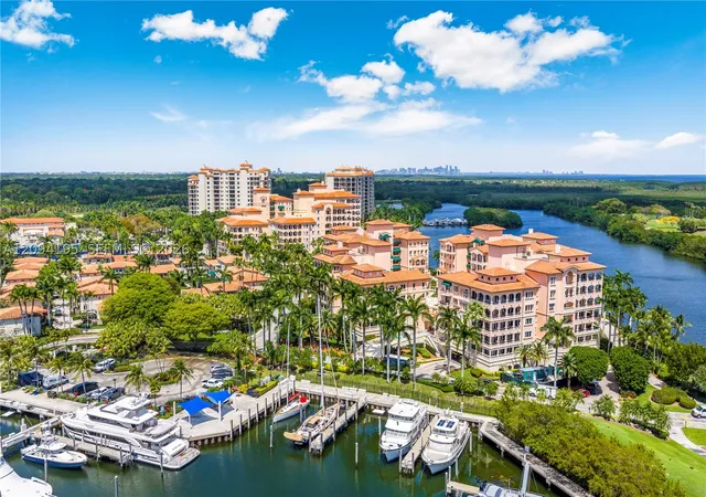 Photo 2 of House for sale at 13660 Deering Bay Dr #19, Coral Gables, FL 33158 | MLS# A12094195 | Listing updated on 2026-09-23
