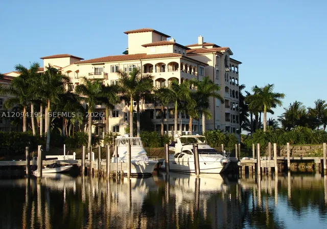 Photo 3 of House for sale at 13660 Deering Bay Dr #19, Coral Gables, FL 33158 | MLS# A12094195 | Listing updated on 2026-09-23
