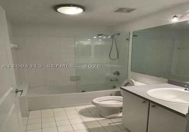 Photo 2 of Condo for sale at 5840 W Sample Rd #105, Coral Springs, FL 33067 | MLS# A12094313 | Listing updated on 2026-09-23