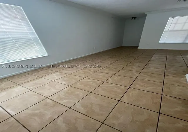 Photo 3 of Condo for sale at 5840 W Sample Rd #105, Coral Springs, FL 33067 | MLS# A12094313 | Listing updated on 2026-09-23