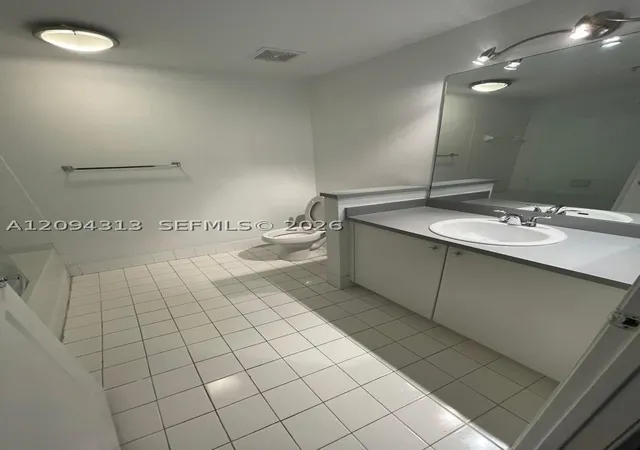 Photo 4 of Condo for sale at 5840 W Sample Rd #105, Coral Springs, FL 33067 | MLS# A12094313 | Listing updated on 2026-09-23