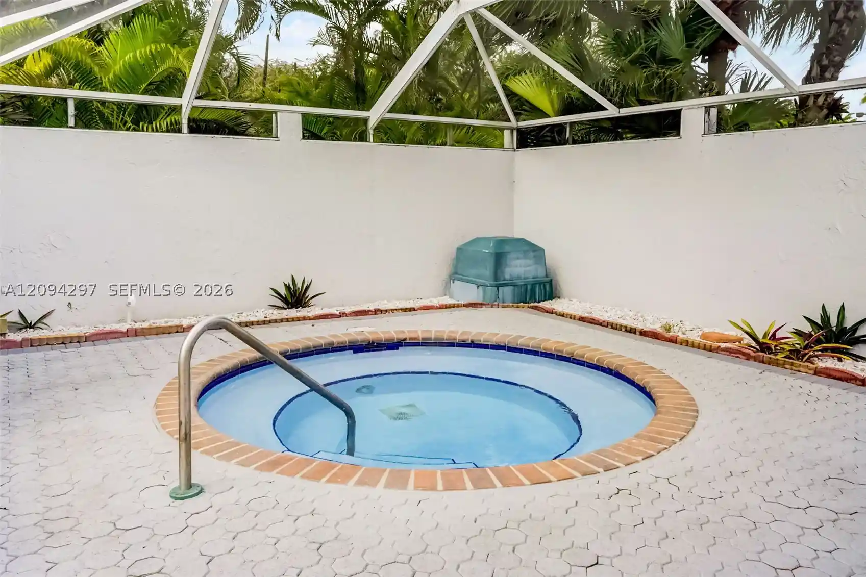 Listing Photo 57 - Condo for sale in 889 Hamilton Dr located at 889 Hamilton Dr, Homestead, FL 33034 - Unit #889E