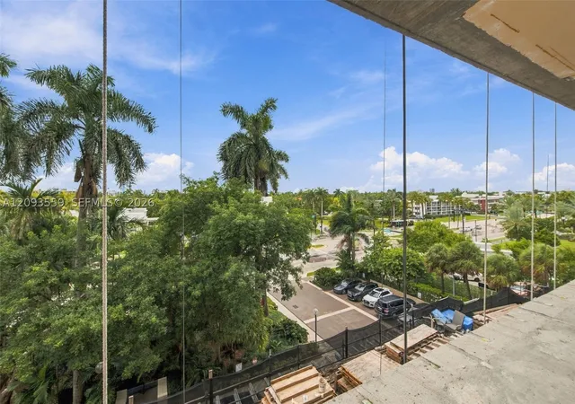 Condo for sale at 10185 Collins Ave #506, Bal Harbour, FL 33154 | MLS# A12093559