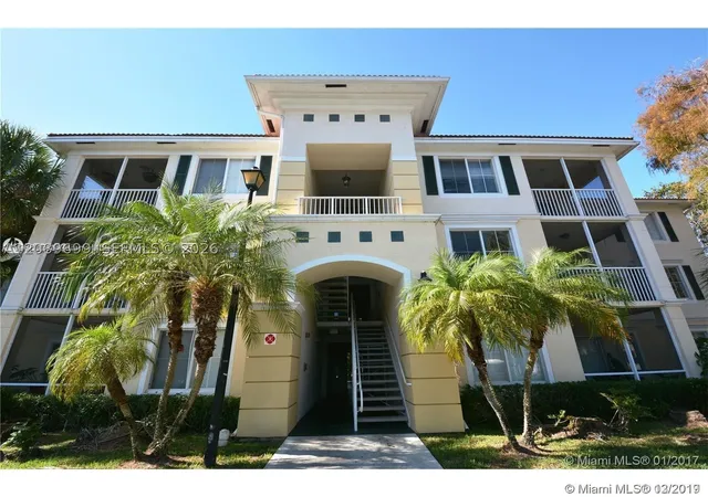 Photo 1 of Condo for sale at 11753 W Atlantic Blvd #534, Coral Springs, FL 33071 | MLS# A12089699 | Listing updated on 2026-09-23