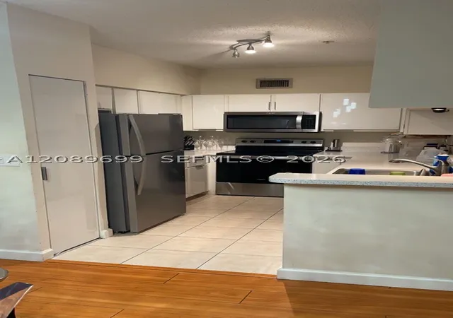 Photo 2 of Condo for sale at 11753 W Atlantic Blvd #534, Coral Springs, FL 33071 | MLS# A12089699 | Listing updated on 2026-09-23