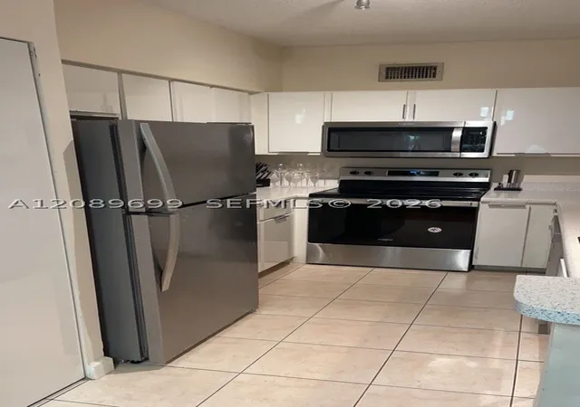 Photo 3 of Condo for sale at 11753 W Atlantic Blvd #534, Coral Springs, FL 33071 | MLS# A12089699 | Listing updated on 2026-09-23