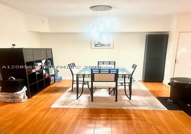 Photo 3 of Condo for sale at 11753 W Atlantic Blvd #534, Coral Springs, FL 33071 | MLS# A12089699 | Listing updated on 2026-09-23