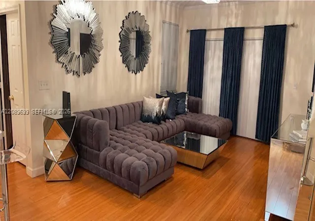 Photo 4 of Condo for sale at 11753 W Atlantic Blvd #534, Coral Springs, FL 33071 | MLS# A12089699 | Listing updated on 2026-09-23