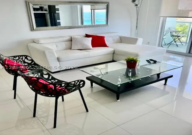 Condo for sale at 3901 S Ocean Dr #10B, Hollywood, FL 33019 | MLS# A12094361