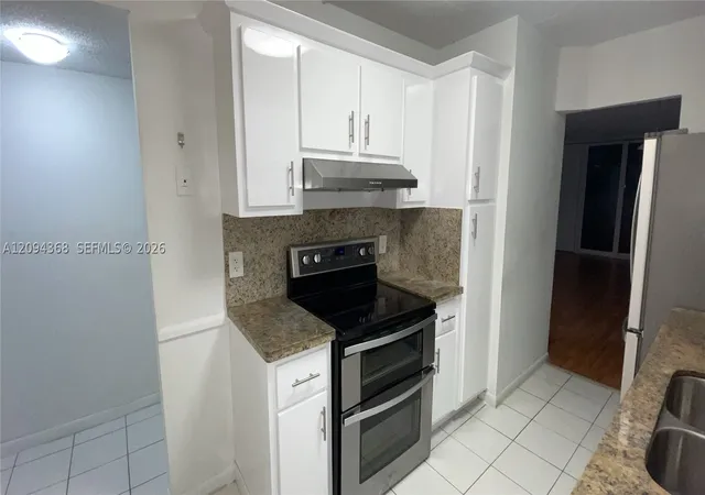 Photo 2 of Condo for sale at 250 Jacaranda Dr #305, Plantation, FL 33324 | MLS# A12094368 | Listing updated on 2026-09-26