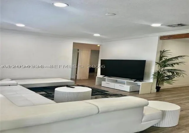 Photo 3 of Single family home for sale at 12040 N Miami Av, North Miami, FL 33168 | MLS# A12094330 | Listing updated on 2026-10-05