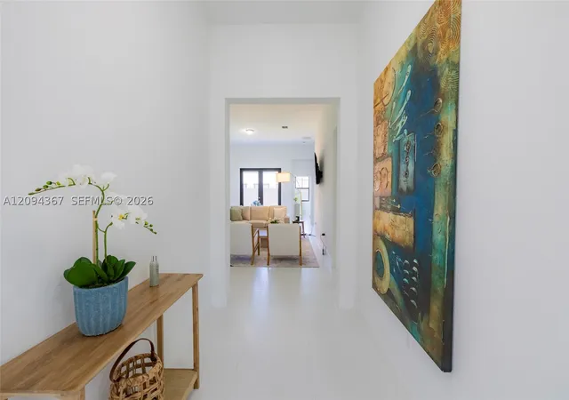 Photo 2 of Single family home for sale at 2045 Sw 155th Avenue, Miami, FL 33185 | MLS# A12094367 | Listing updated on 2026-09-23