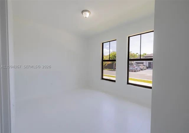 Photo 3 of Single family home for sale at 2045 Sw 155th Avenue, Miami, FL 33185 | MLS# A12094367 | Listing updated on 2026-09-23