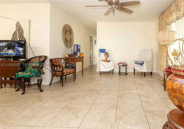Photo 3 of Single family home for sale at 17811 Sw 112th Avenue, Miami, FL 33157 | MLS# A12094381 | Listing updated on 2026-10-06