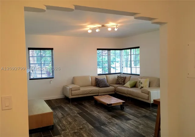Photo 3 of Condo for sale at 645 Michigan Ave #C, Miami Beach, FL 33139 | MLS# A12092799 | Listing updated on 2026-09-24