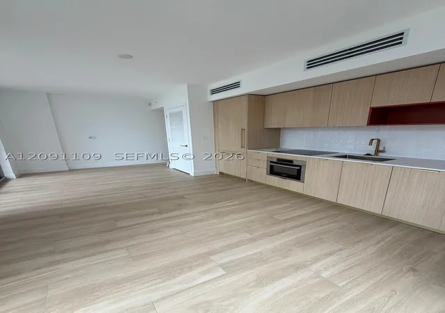 Photo 2 of Condo for sale at 90 Ne 32nd Street #427, Miami, FL 33127 | MLS# A12091109 | Listing updated on 2026-09-24