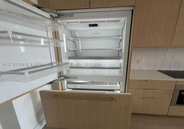 Photo 3 of Condo for sale at 90 Ne 32nd Street #427, Miami, FL 33127 | MLS# A12091109 | Listing updated on 2026-09-24