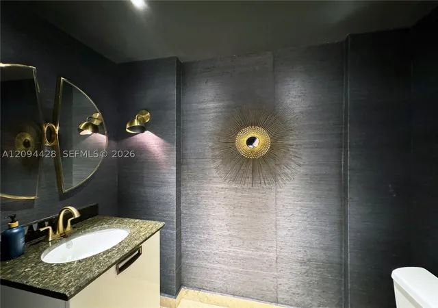 Photo 4 of Condo for sale at 3339 Virginia St #327, Miami, FL 33133 | MLS# A12094428 | Listing updated on 2026-09-24