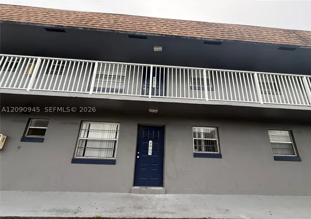 Photo 1 of Sale Pending at 4865 Nw 9th Drive #4865, Plantation, FL 33317 | MLS# A12090945 | Listing updated on 2026-10-05