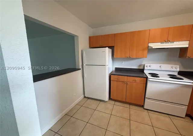 Photo 2 of Sale Pending at 4865 Nw 9th Drive #4865, Plantation, FL 33317 | MLS# A12090945 | Listing updated on 2026-10-05