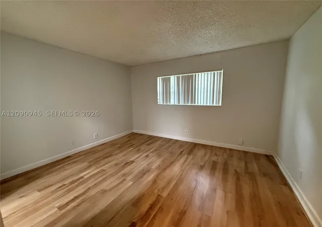 Photo 3 of Sale Pending at 4865 Nw 9th Drive #4865, Plantation, FL 33317 | MLS# A12090945 | Listing updated on 2026-10-05