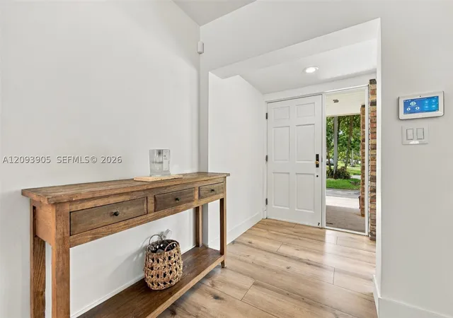 Photo 3 of Single family home for sale at 14721 Sw 84th Court, Palmetto Bay, FL 33158 | MLS# A12093905 | Listing updated on 2026-09-30