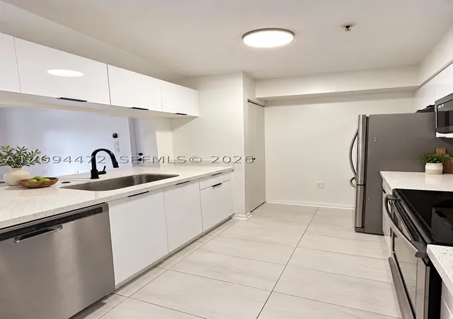 Photo 3 of Condo for sale at 12124 Saint Andrews Pl #305, Miramar, FL 33025 | MLS# A12094472 | Listing updated on 2026-09-24