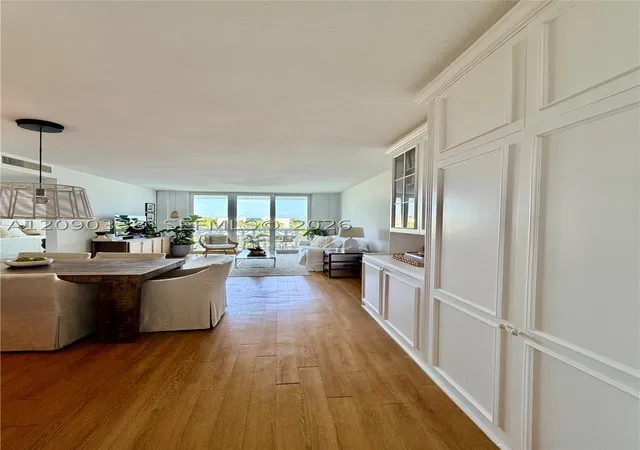 Photo 1 of Condo for sale at 2840 S Ocean Blvd #5110, Palm Beach, FL 33480 | MLS# A12090338 | Listing updated on 2026-09-24