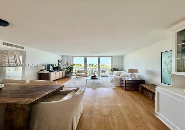 Photo 2 of Condo for sale at 2840 S Ocean Blvd #5110, Palm Beach, FL 33480 | MLS# A12090338 | Listing updated on 2026-09-24