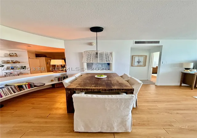Photo 3 of Condo for sale at 2840 S Ocean Blvd #5110, Palm Beach, FL 33480 | MLS# A12090338 | Listing updated on 2026-09-24