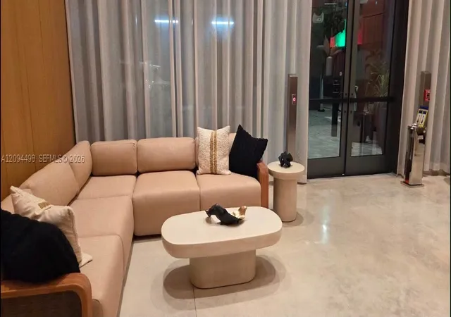 Photo 2 of Condo for sale at 121 Ne 5th Street #306, Miami, FL 33132 | MLS# A12094498 | Listing updated on 2026-09-24