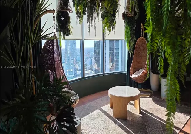 Photo 3 of Condo for sale at 121 Ne 5th Street #306, Miami, FL 33132 | MLS# A12094498 | Listing updated on 2026-09-24