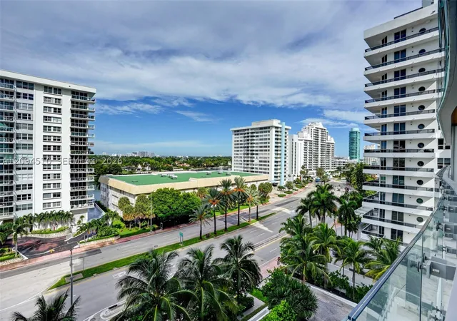 Photo 29 of Condo for sale at 5775 Collins Ave #705, Miami Beach, FL 33140 | MLS# A12094510 | Listing updated on 2026-09-24