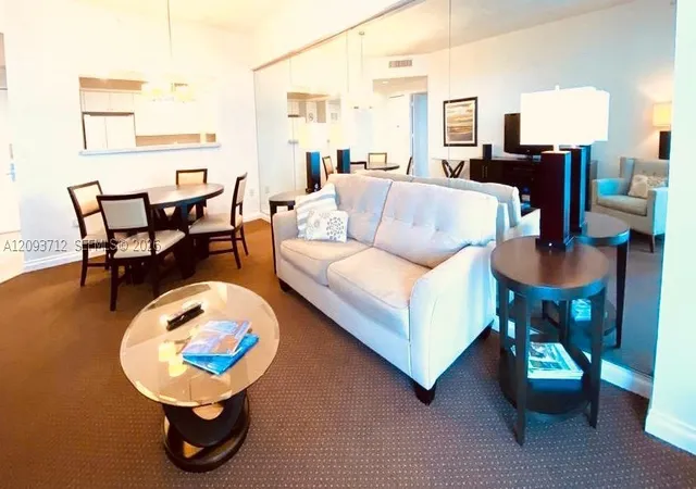 Photo 3 of Condo for sale at 17375 Collins Ave #2606, Sunny Isles Beach, FL 33160 | MLS# A12093712 | Listing updated on 2026-09-24