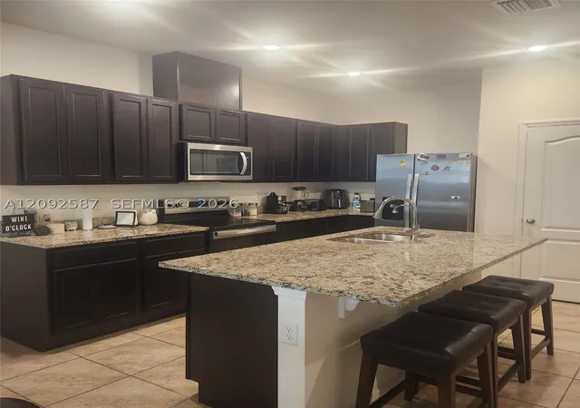 Photo 3 of Condo for sale at 1636 Thicket Ave, Davenport, FL 33837 | MLS# A12092587 | Listing updated on 2026-10-04