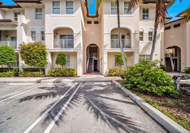 Photo 1 of Condo for sale at 11603 Nw 89th Street #213, Doral, FL 33178 | MLS# A12089029 | Listing updated on 2026-09-24