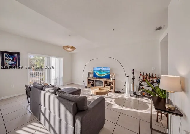 Photo 2 of Condo for sale at 11603 Nw 89th Street #213, Doral, FL 33178 | MLS# A12089029 | Listing updated on 2026-09-24