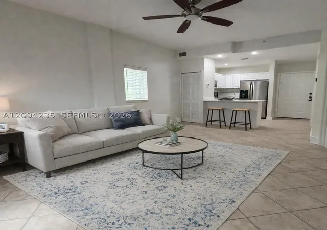 Photo 1 of Condo for sale at 1918 Brickell Ave #101, Miami, FL 33129 | MLS# A12094235 | Listing updated on 2026-09-24