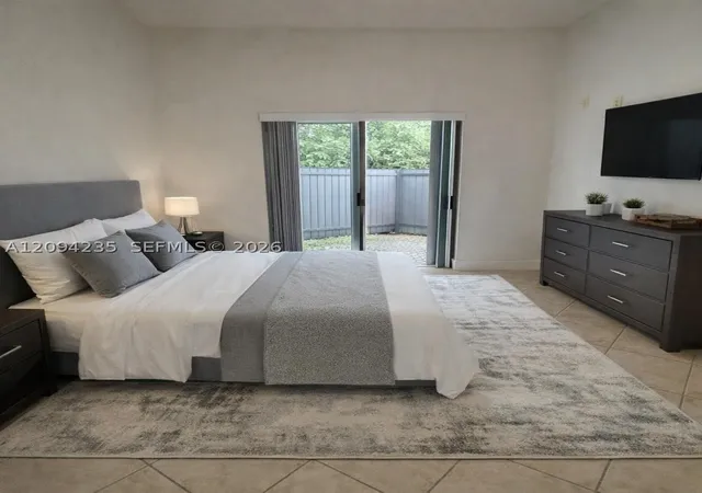 Photo 2 of Condo for sale at 1918 Brickell Ave #101, Miami, FL 33129 | MLS# A12094235 | Listing updated on 2026-09-24