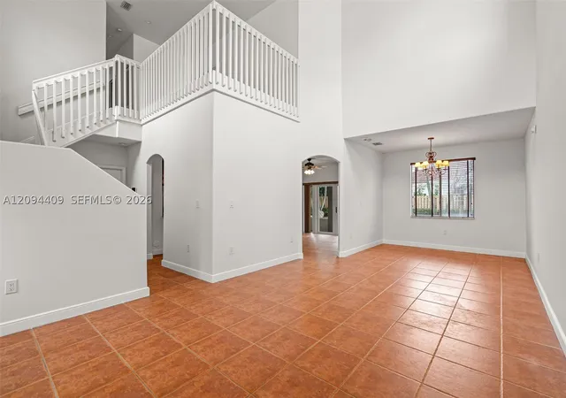 Photo 3 of Single family home for sale at 16148 Sw 143rd Street, Miami, FL 33196 | MLS# A12094409 | Listing updated on 2026-10-02