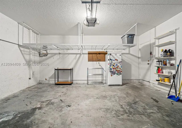 Photo 46 of Single family home for sale at 16148 SW 143rd Street, Miami, FL 33196 | MLS# A12094409 | Listing updated on 2026-10-02