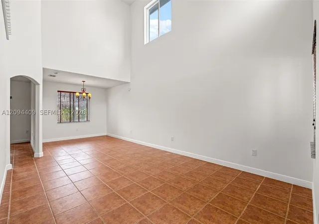 Photo 3 of Single family home for sale at 16148 SW 143rd Street, Miami, FL 33196 | MLS# A12094409 | Listing updated on 2026-10-02