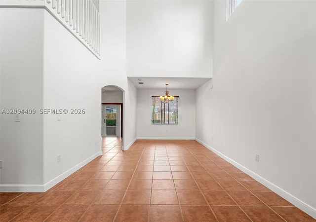 Photo 4 of Single family home for sale at 16148 SW 143rd Street, Miami, FL 33196 | MLS# A12094409 | Listing updated on 2026-10-02
