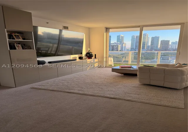 4250 Biscayne Blvd #1618